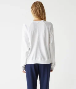 Paris Sweatshirt