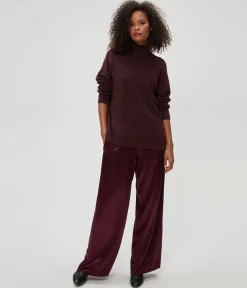 Petite Cyrus Pant