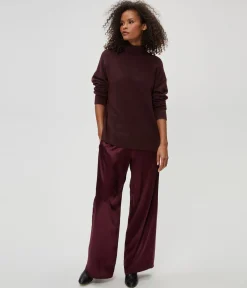 Petite Cyrus Pant