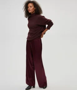 Petite Cyrus Pant