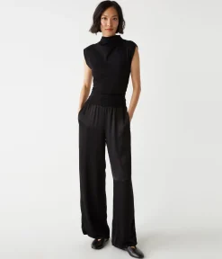 Petite Cyrus Pant