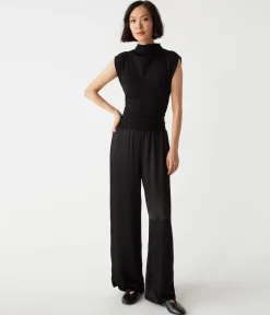 Petite Cyrus Pant