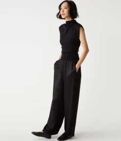 Petite Cyrus Pant