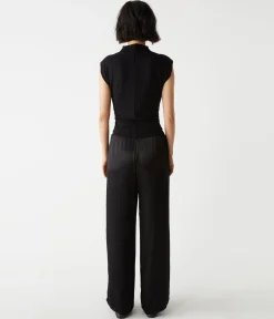 Petite Cyrus Pant