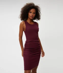 Petite Demi Dress