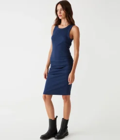 Petite Demi Dress