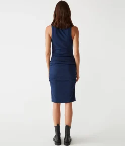 Petite Demi Dress