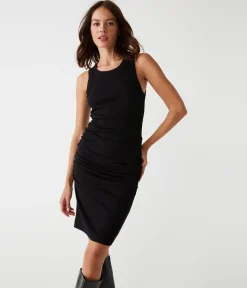 Petite Demi Dress