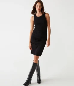 Petite Demi Dress