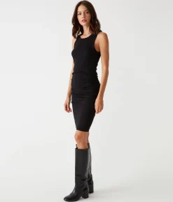 Petite Demi Dress