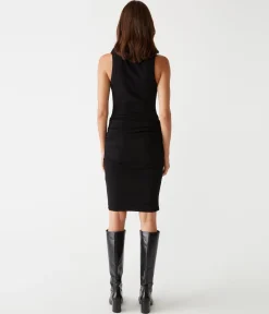 Petite Demi Dress