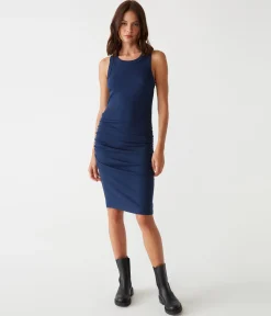 Petite Demi Dress
