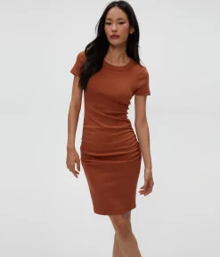 Petite Katie Dress
