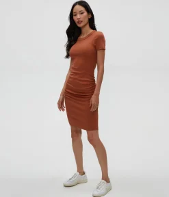 Petite Katie Dress