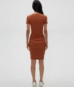 Petite Katie Dress