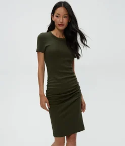 Petite Katie Dress