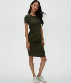 Petite Katie Dress