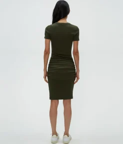 Petite Katie Dress