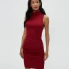 Petite Macy Dress