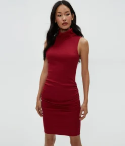 Petite Macy Dress