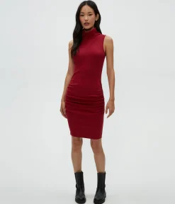 Petite Macy Dress