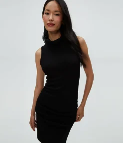 Petite Macy Dress