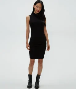 Petite Macy Dress