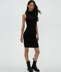 Petite Macy Dress