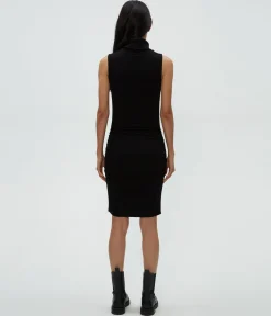 Petite Macy Dress
