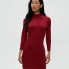 Petite Maggie Mini Dress