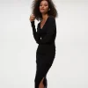 Petite Nova Dress