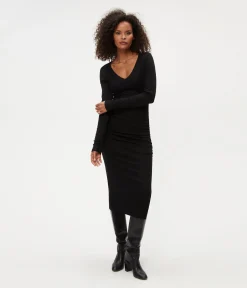 Petite Nova Dress