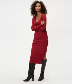 Petite Nova Dress