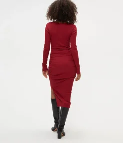Petite Nova Dress