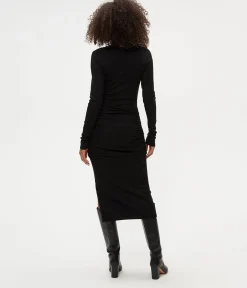 Petite Nova Dress