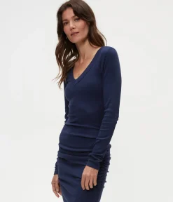 Petite Nova Dress