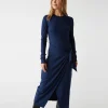 Petite Yessenia Dress
