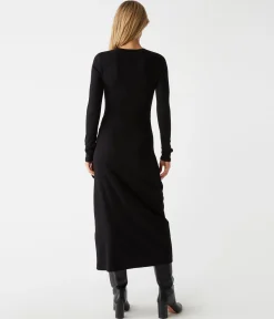 Petite Yessenia Dress