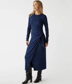 Petite Yessenia Dress