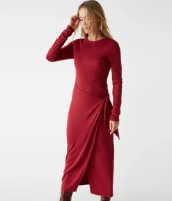 Petite Yessenia Dress