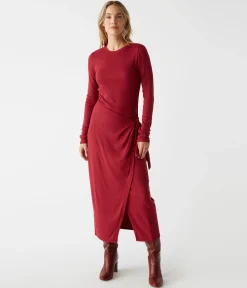 Petite Yessenia Dress