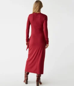 Petite Yessenia Dress