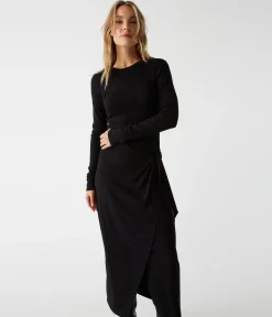 Petite Yessenia Dress