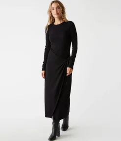 Petite Yessenia Dress