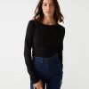 Petite Zola Tee