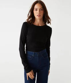 Petite Zola Tee