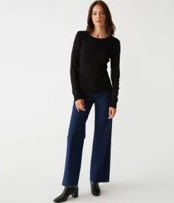 Petite Zola Tee