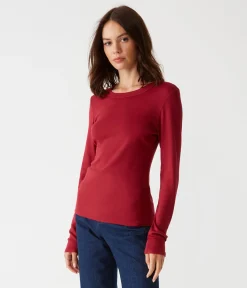 Petite Zola Tee