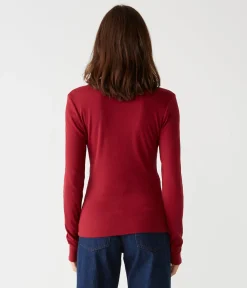 Petite Zola Tee