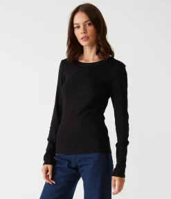 Petite Zola Tee